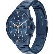 Tommy Hilfiger Mellie