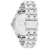 Tommy Hilfiger Gianna