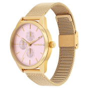 Tommy Hilfiger Camille