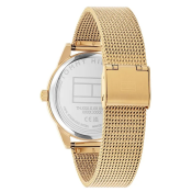 Tommy Hilfiger Camille