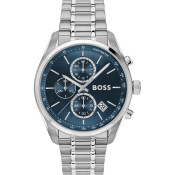 Hugo Boss Grand Prix