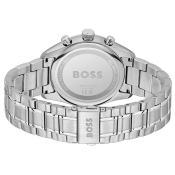 Hugo Boss Grand Prix