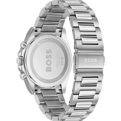 Hugo Boss Strike Chrono