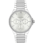 Calvin Klein Vibrancy