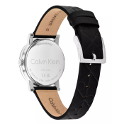 Calvin Klein Monogram