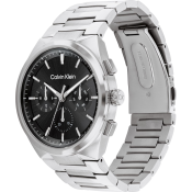 Calvin Klein Distinguish