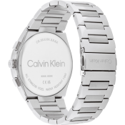 Calvin Klein Distinguish