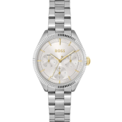 Hugo Boss Sage Sport