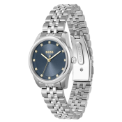 Hugo Boss Graceful Precious