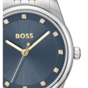 Hugo Boss Graceful Precious