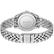 Hugo Boss Graceful Precious
