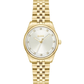 Hugo Boss Graceful Precious