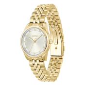 Hugo Boss Graceful Precious