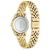 Hugo Boss Graceful Precious