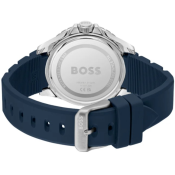 Hugo Boss Troper Sport