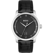 Hugo Boss Principle