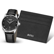 Hugo Boss Principle