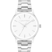 Calvin Klein Linked