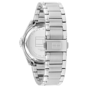 Tommy Hilfiger Baker