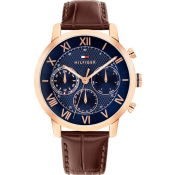 Tommy Hilfiger Oxford