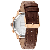 Tommy Hilfiger Oxford