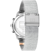 Tommy Hilfiger Blake