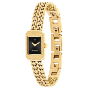 Tommy Hilfiger Sarah