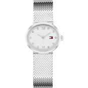 Tommy Hilfiger Moira