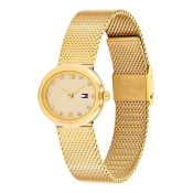 Tommy Hilfiger Moira