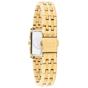 Tommy Hilfiger Madison