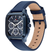 Tommy Hilfiger Herald