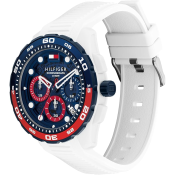 Tommy Hilfiger Regatta