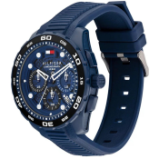 Tommy Hilfiger Regatta