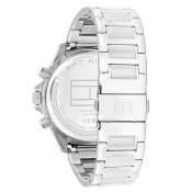 Tommy Hilfiger Clark