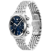 Emporio Armani Ruggero