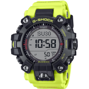 Casio G-Shock