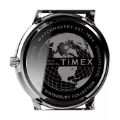 Timex Waterbury