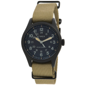 Timex Expedition North