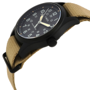 Timex Expedition North