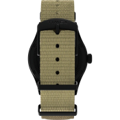 Timex Expedition North