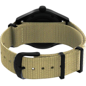 Timex Expedition North