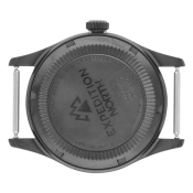 Timex Expedition North