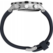 Timex Expedition North