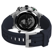 Timex Expedition North