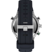 Timex Expedition North