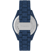 Timex Waterbury