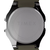 Timex T80