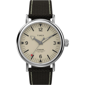 Timex Standard