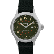 Timex Expedition North