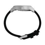 Timex Expedition North